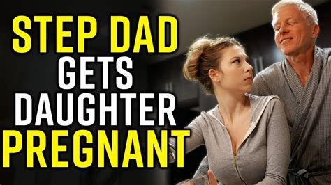 porn stepdad|stepdad videos